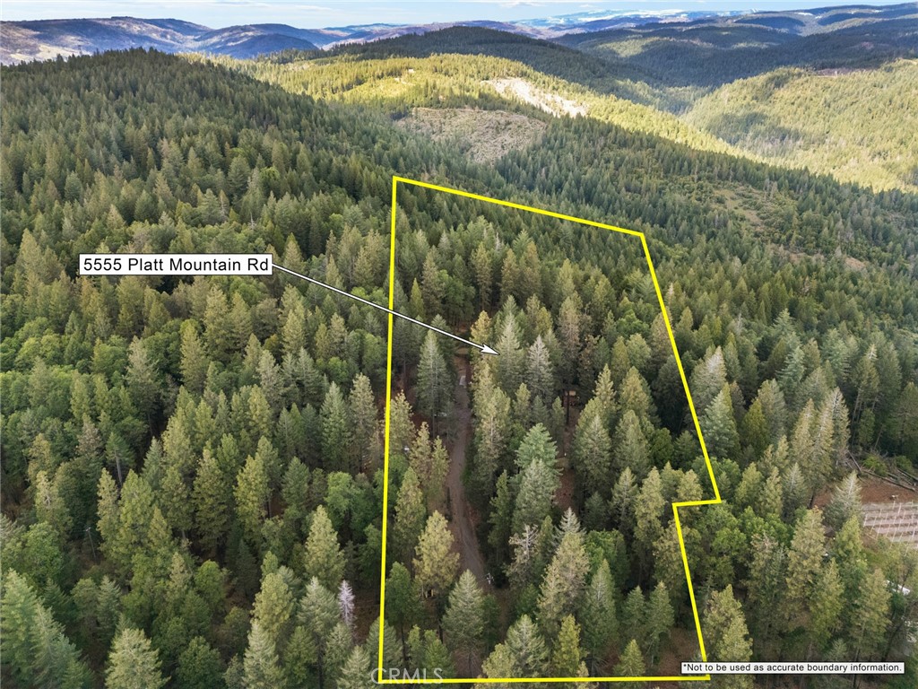 5555 Platt Mountain Property Photo 53