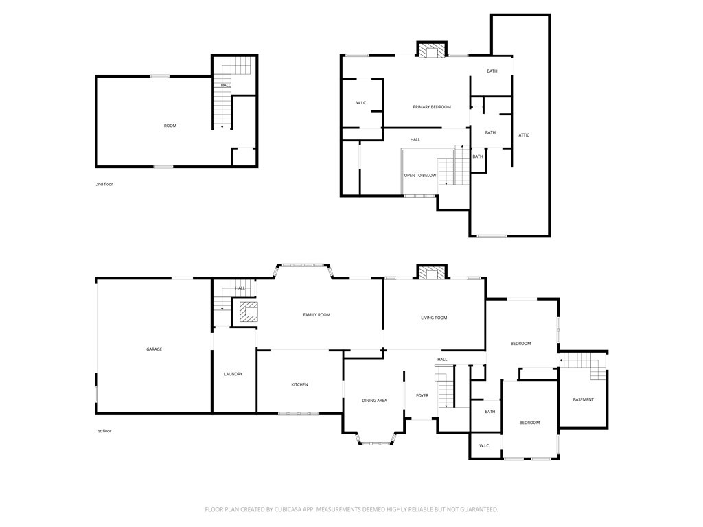 5555 Platt Mountain Property Photo 55