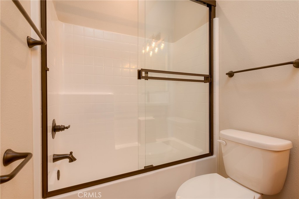 5485 South Libby Property Photo 32