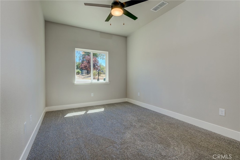 5485 South Libby Property Photo 33