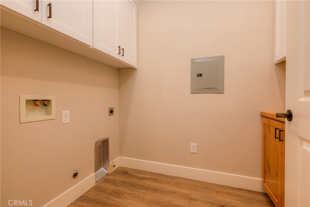 5485 South Libby Property Photo 37