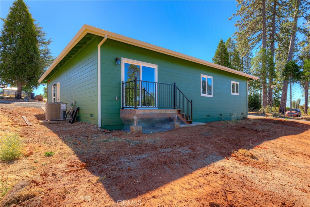 5485 South Libby Property Photo 42