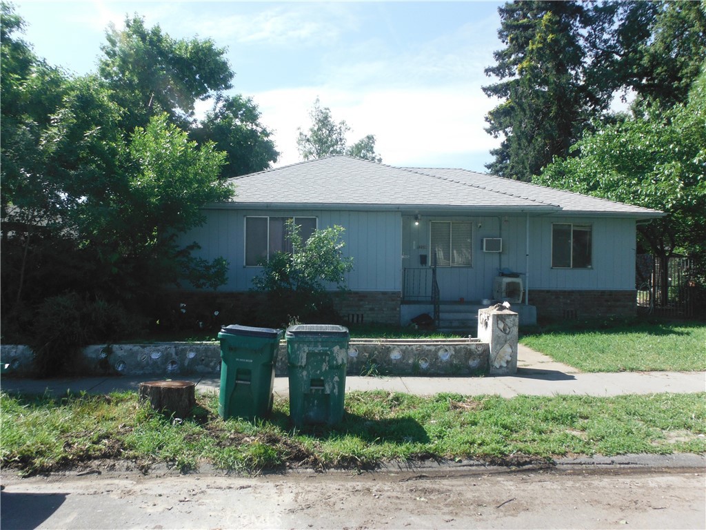 1209 Marin Property Photo