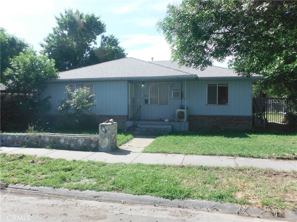 1209 Marin Property Photo 2