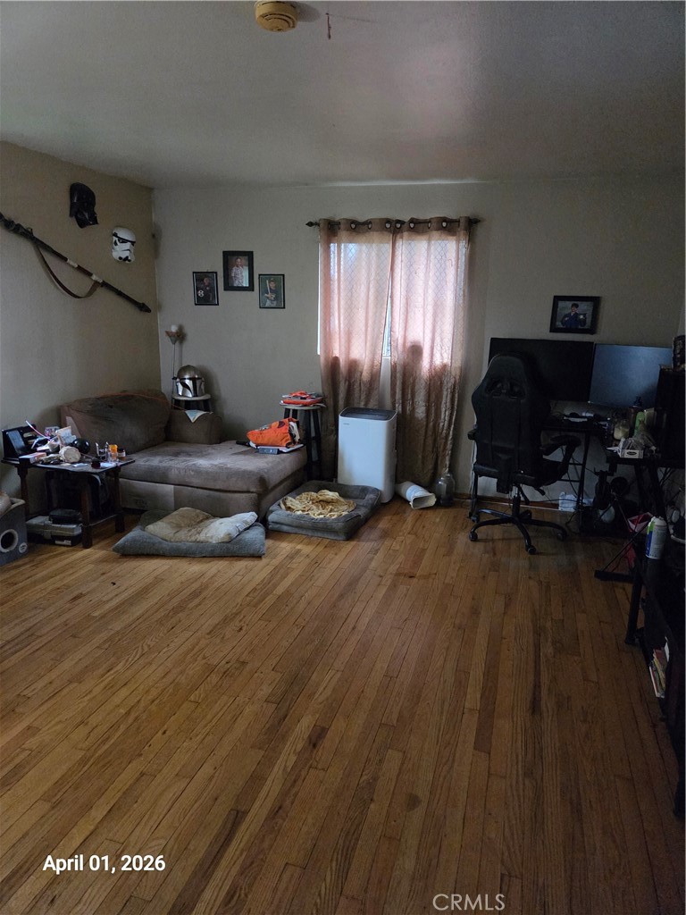 1209 Marin Property Photo 3