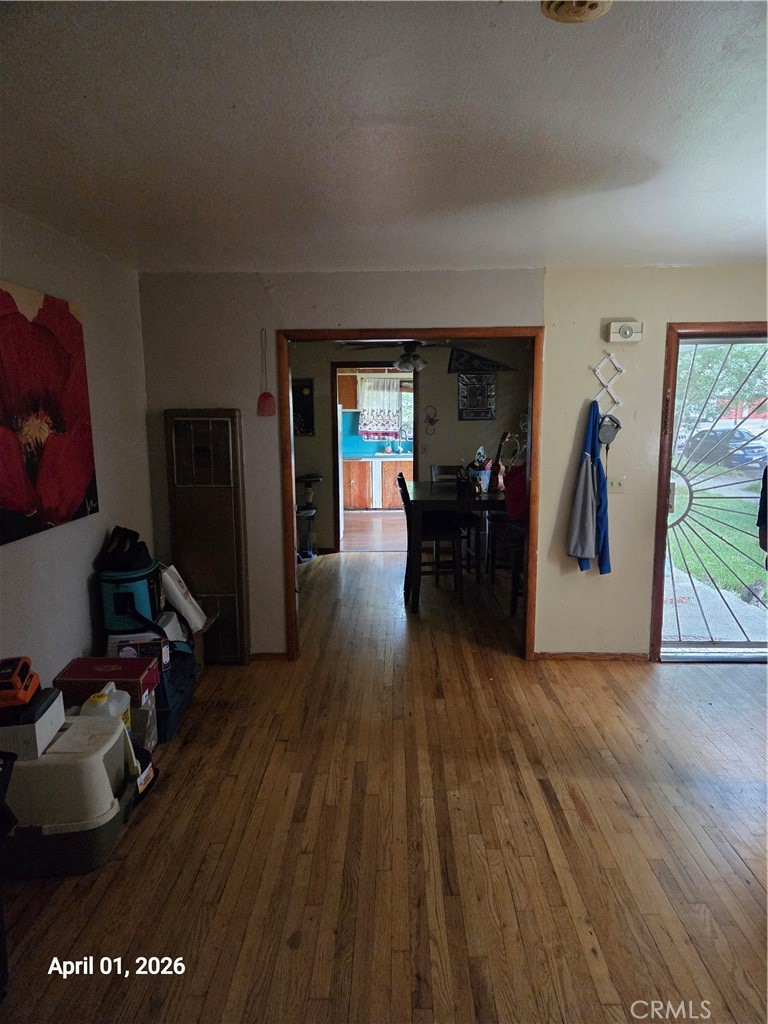 1209 Marin Property Photo 4