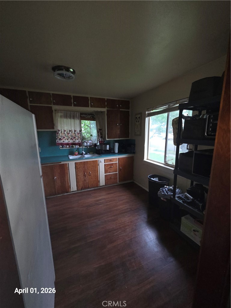 1209 Marin Property Photo 6