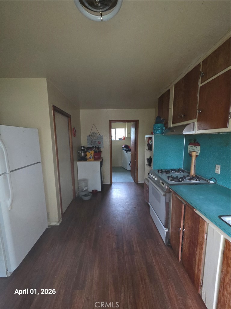 1209 Marin Property Photo 7