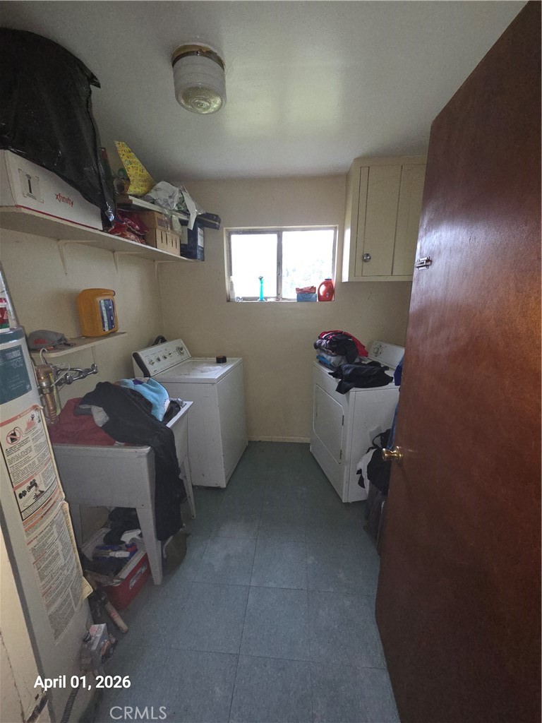 1209 Marin Property Photo 8
