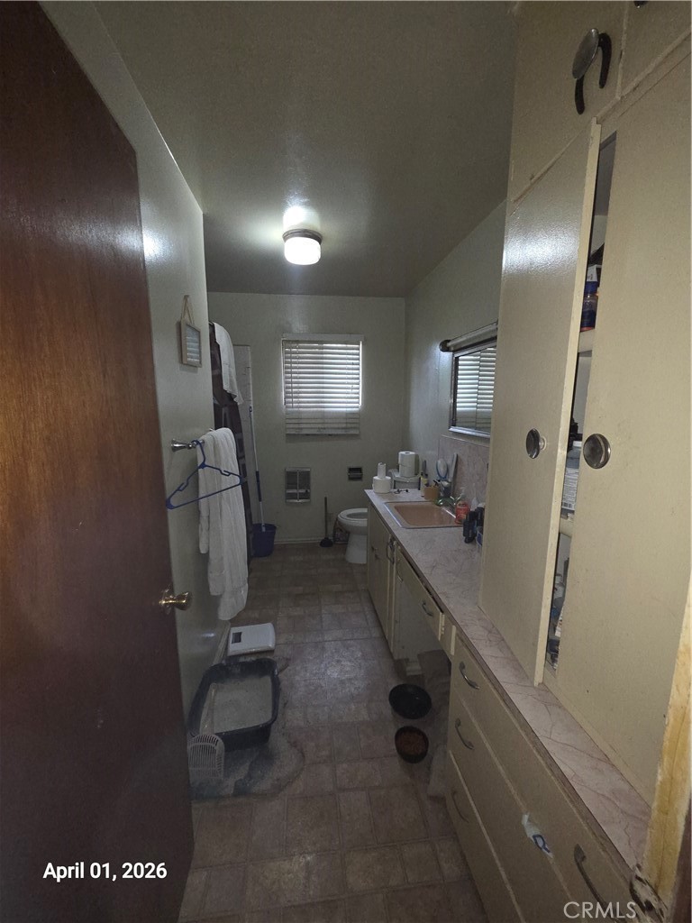 1209 Marin Property Photo 9