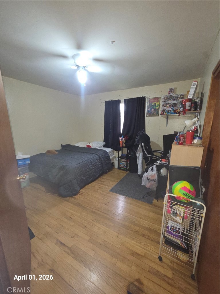 1209 Marin Property Photo 10