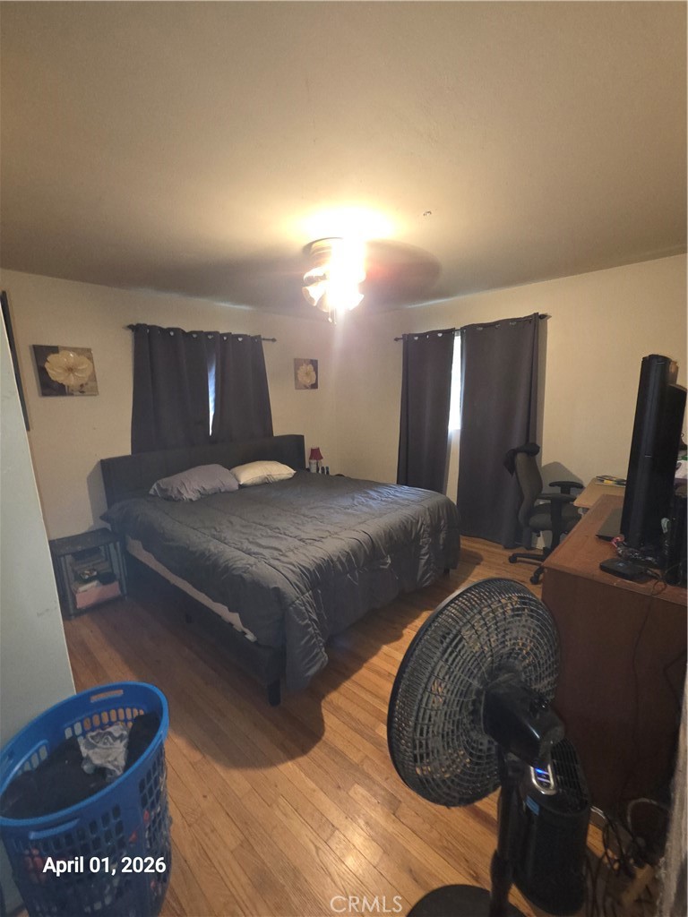 1209 Marin Property Photo 11