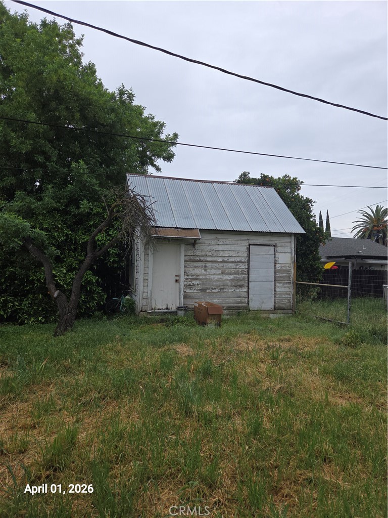 1209 Marin Property Photo 13