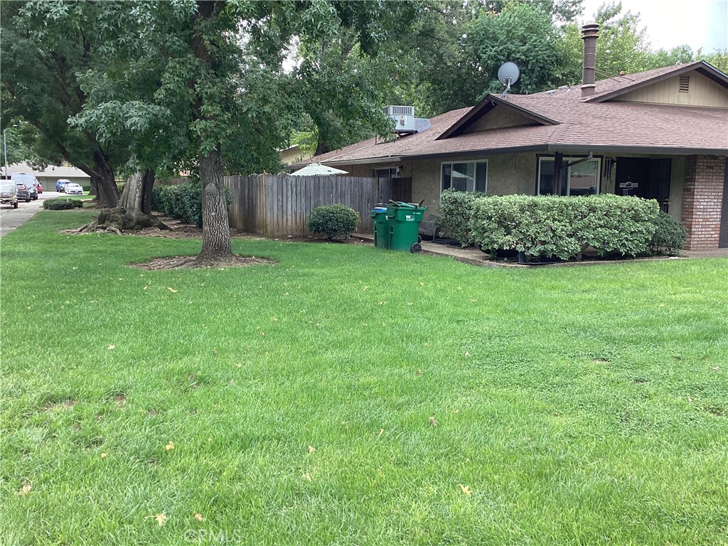 893 895 Netters Property Photo 5