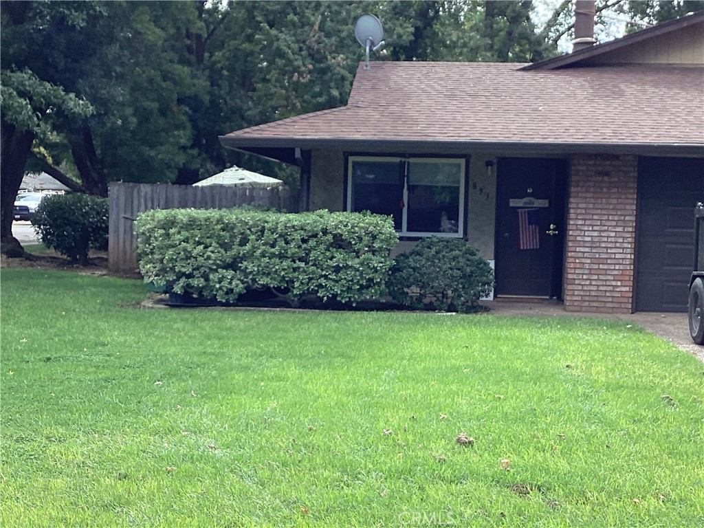 893 895 Netters Property Photo 6