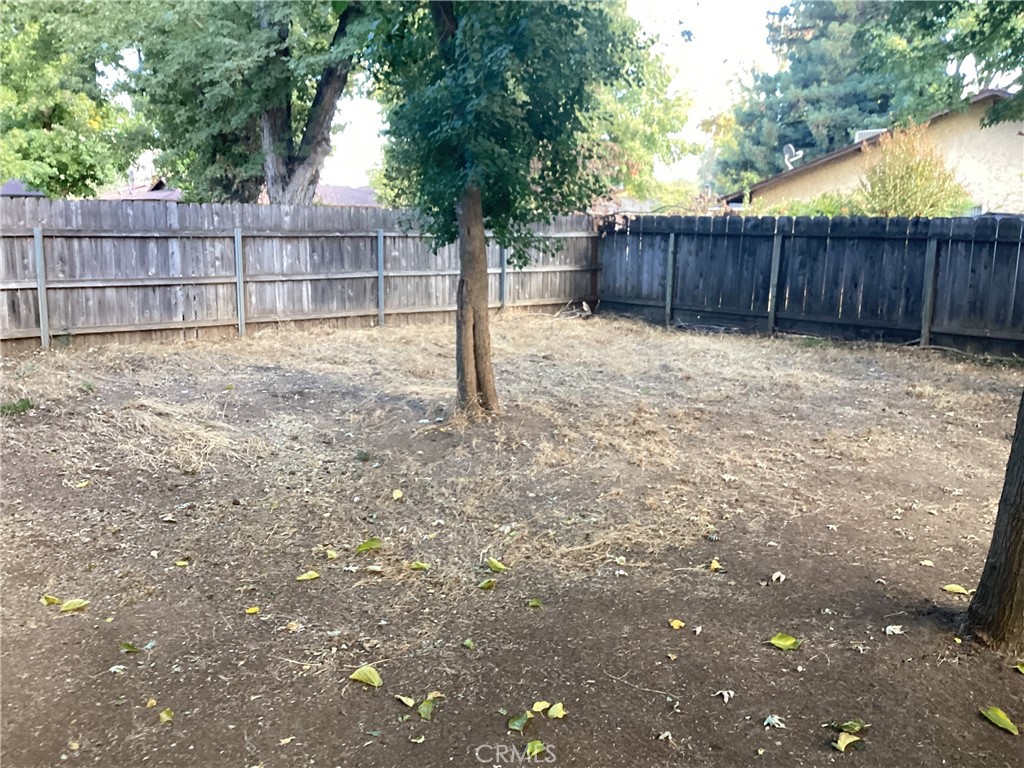 893 895 Netters Property Photo 12