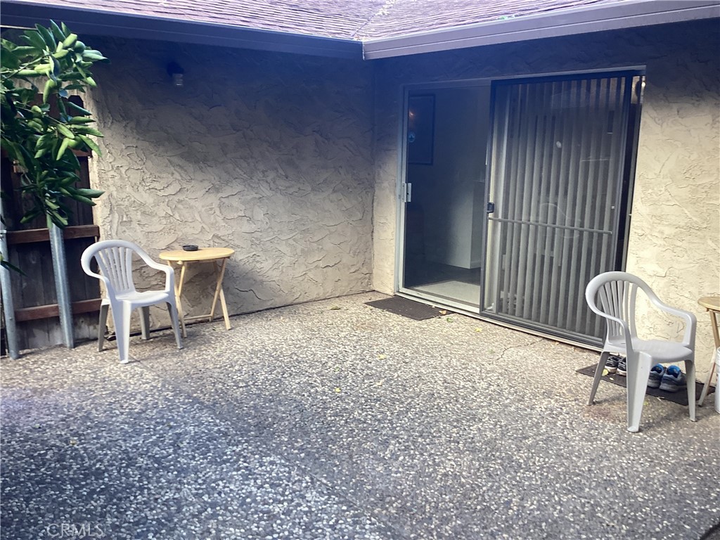 893 895 Netters Property Photo 14
