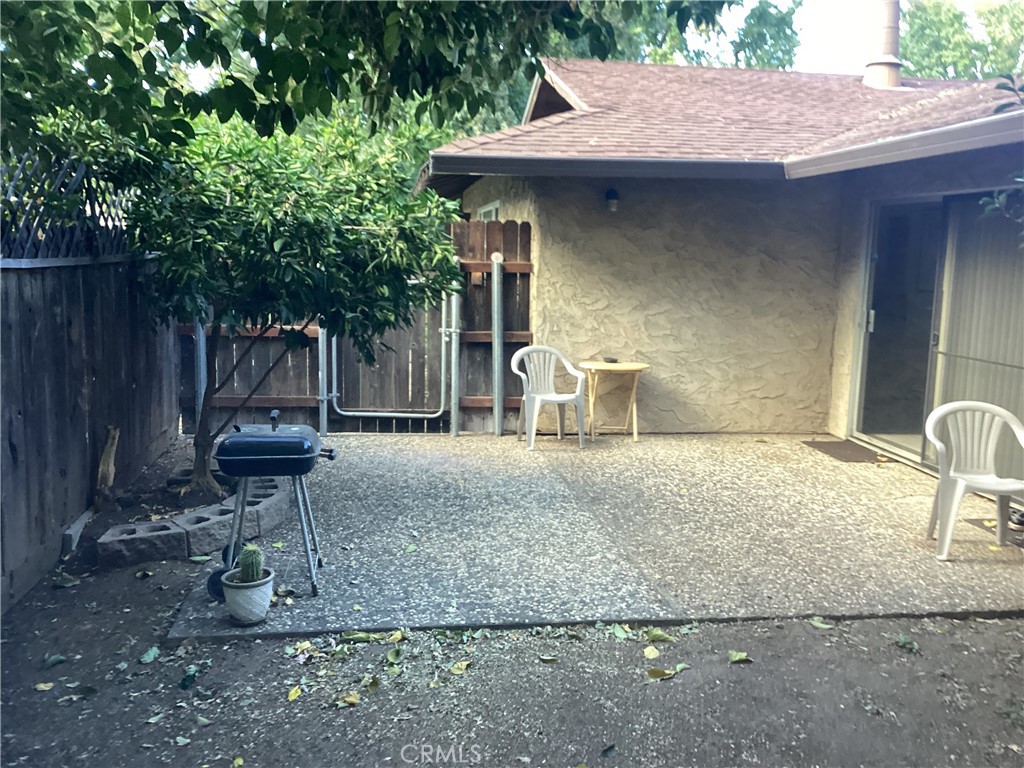 893 895 Netters Property Photo 15