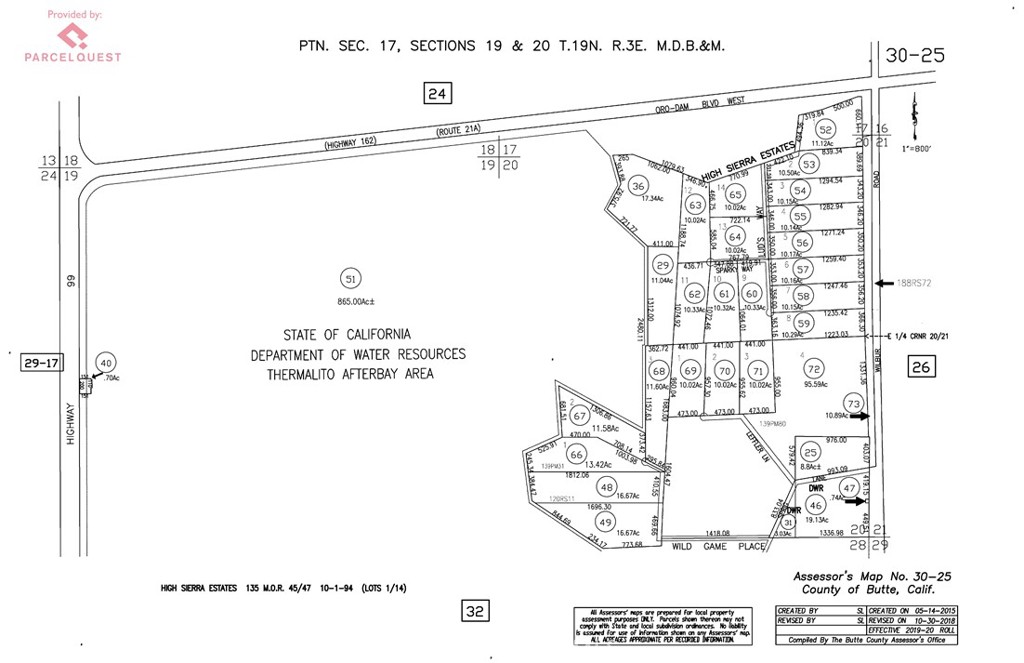 743 Luds Way Property Photo 13