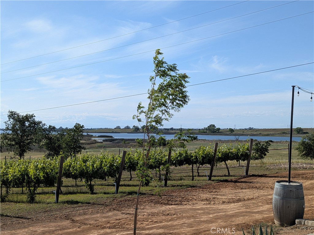 743 Luds Way Property Photo 15