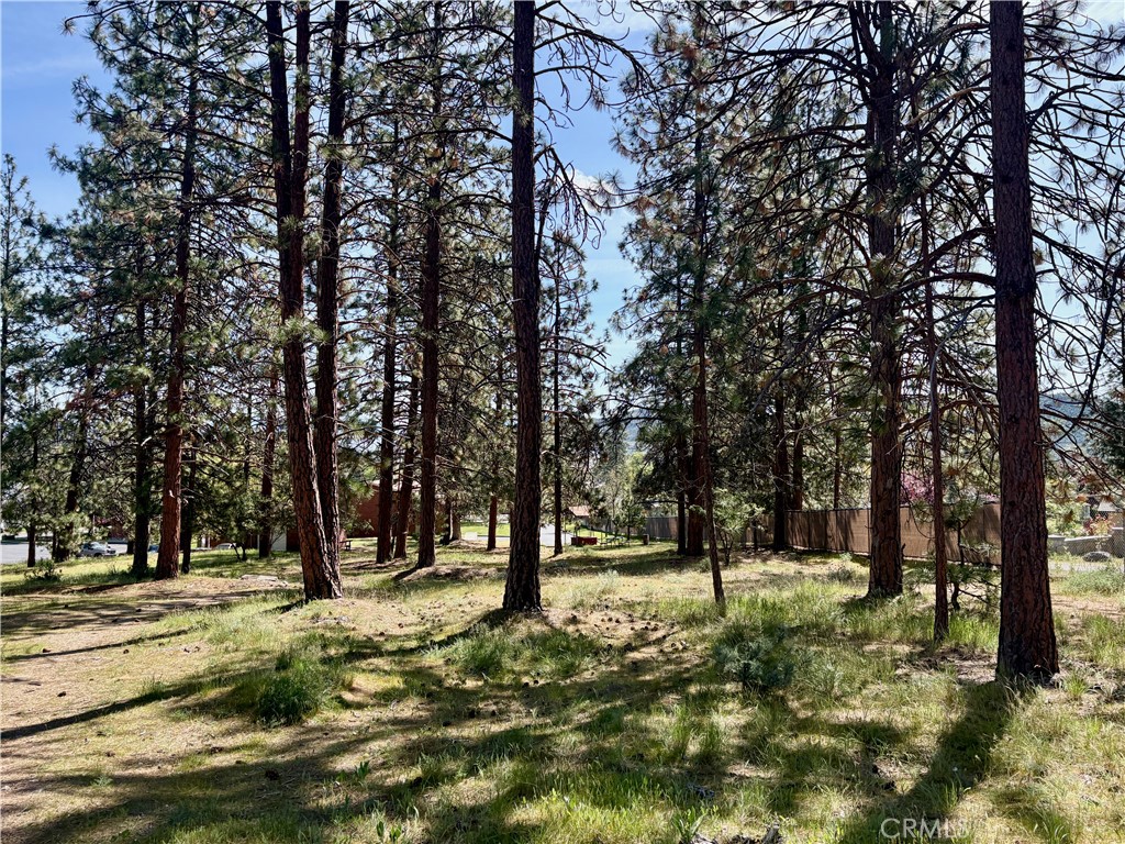 0 S Lang Way Property Photo 2