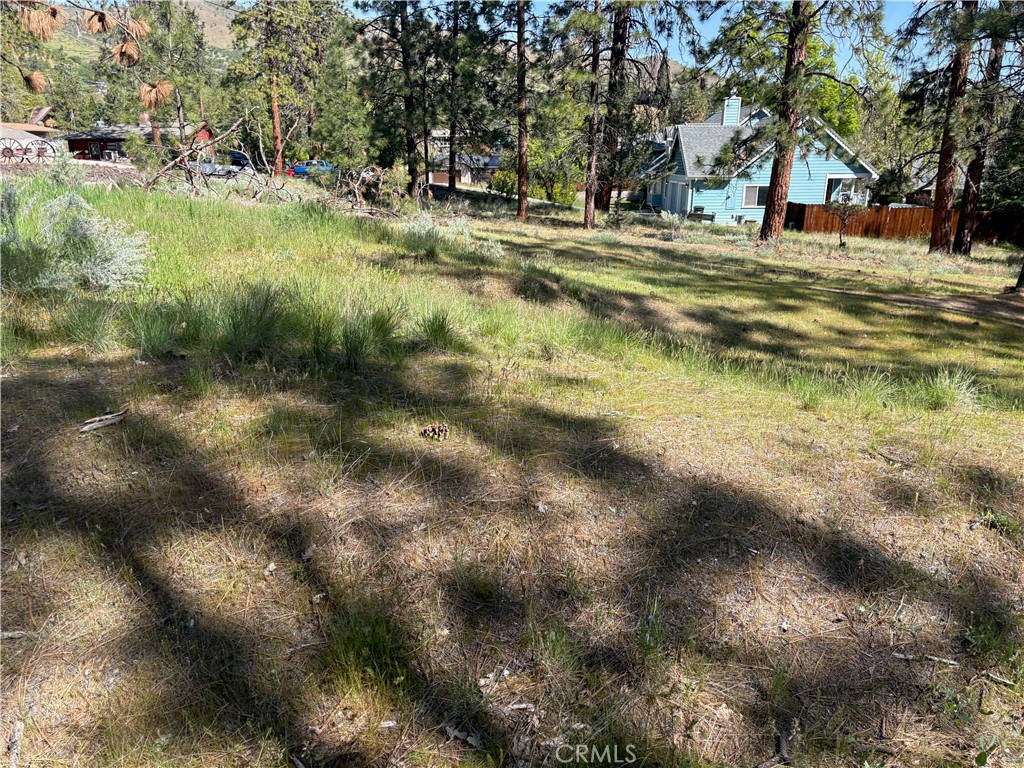 0 S Lang Way Property Photo 3