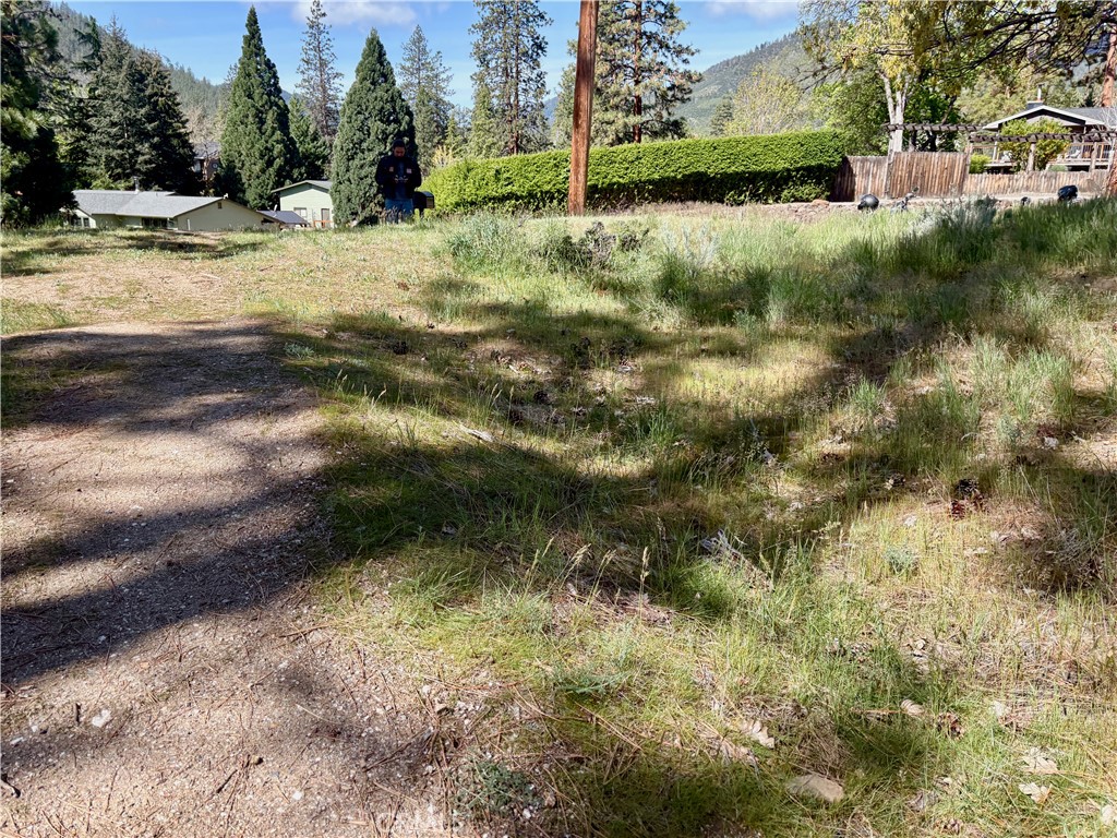0 S Lang Way Property Photo 4