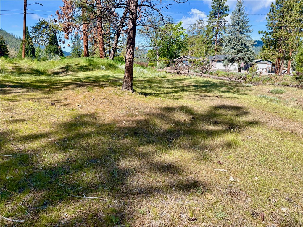 0 S Lang Way Property Photo 6