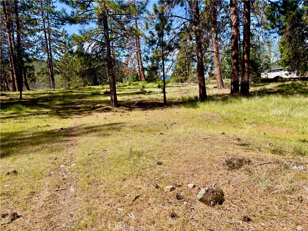 0 S Lang Way Property Photo 7