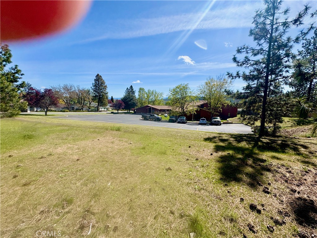 0 S Lang Way Property Photo 11