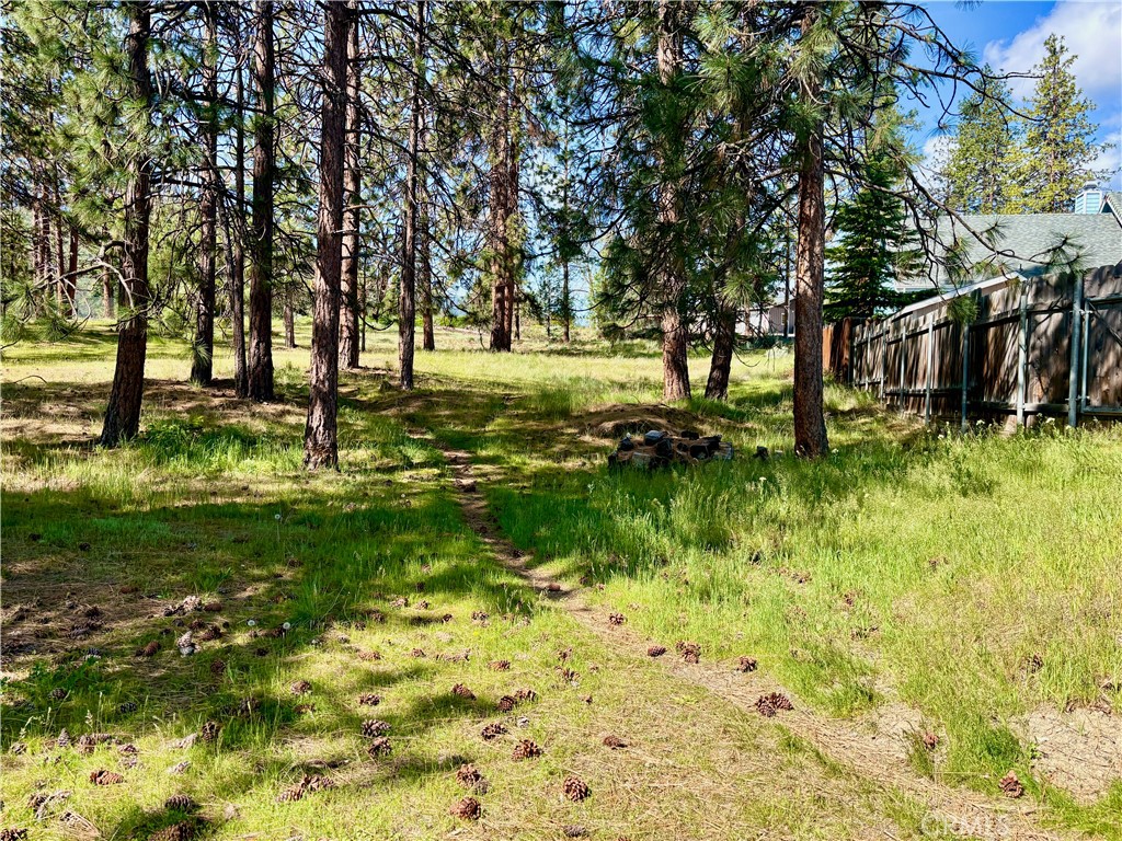 0 S Lang Way Property Photo 16