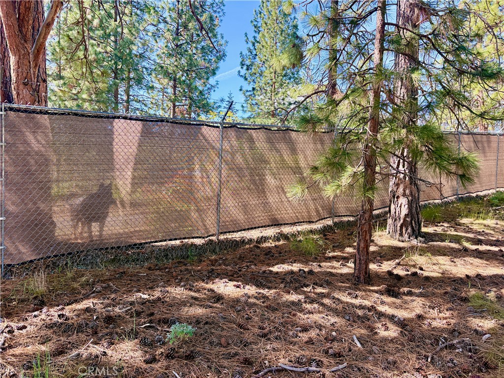 0 S Lang Way Property Photo 23