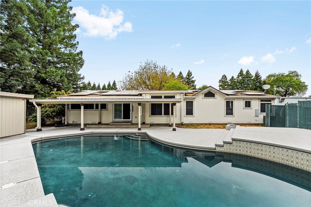 30 Rash Property Photo 1