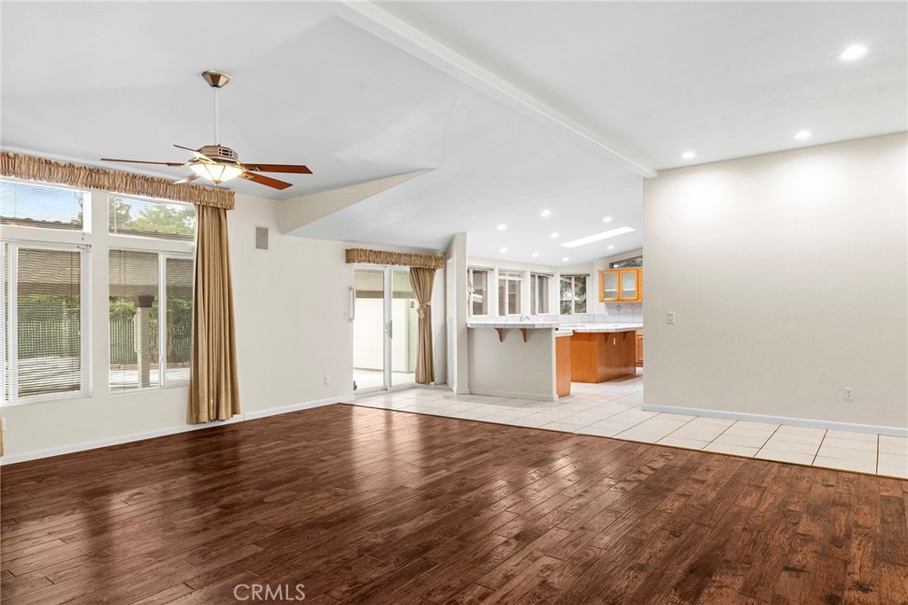 30 Rash Property Photo 2