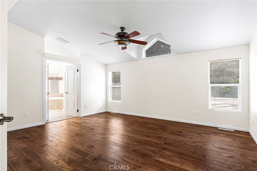 30 Rash Property Photo 4