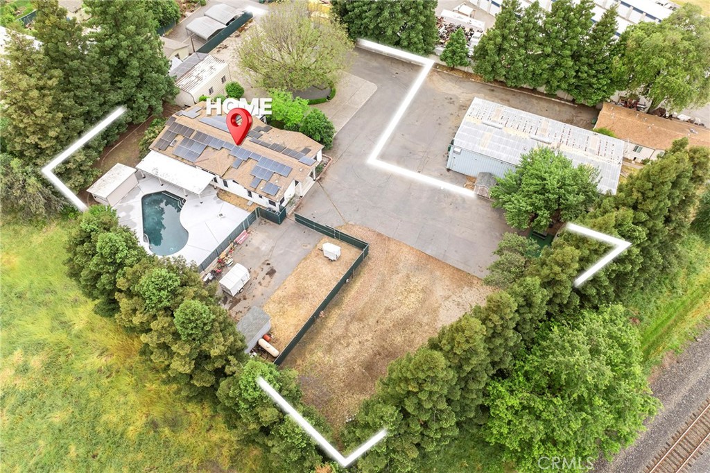 30 Rash Property Photo 6