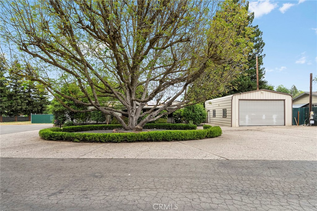 30 Rash Property Photo 7