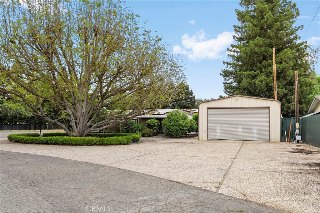 30 Rash Property Photo 8
