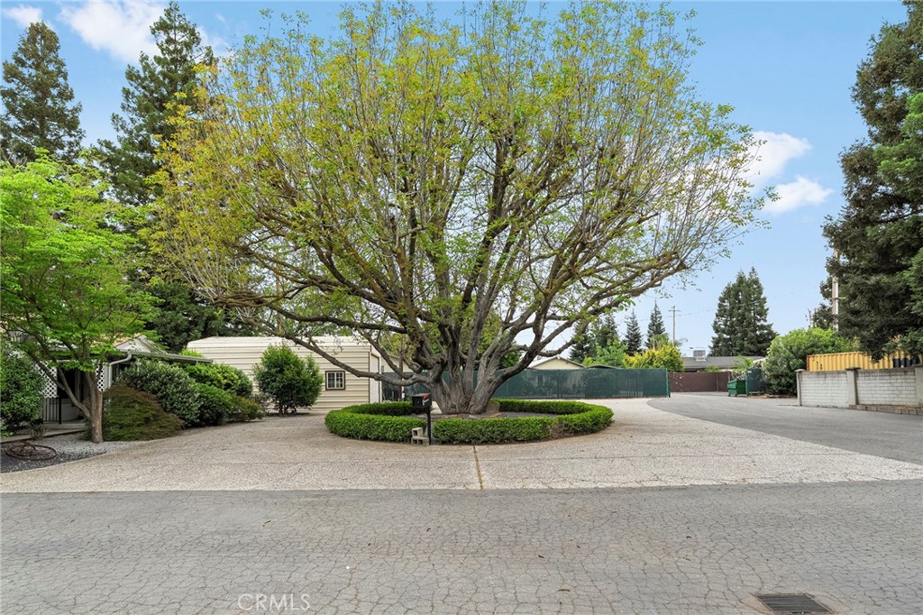 30 Rash Property Photo 9