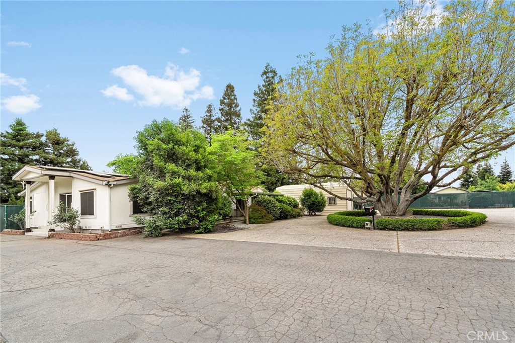 30 Rash Property Photo 10