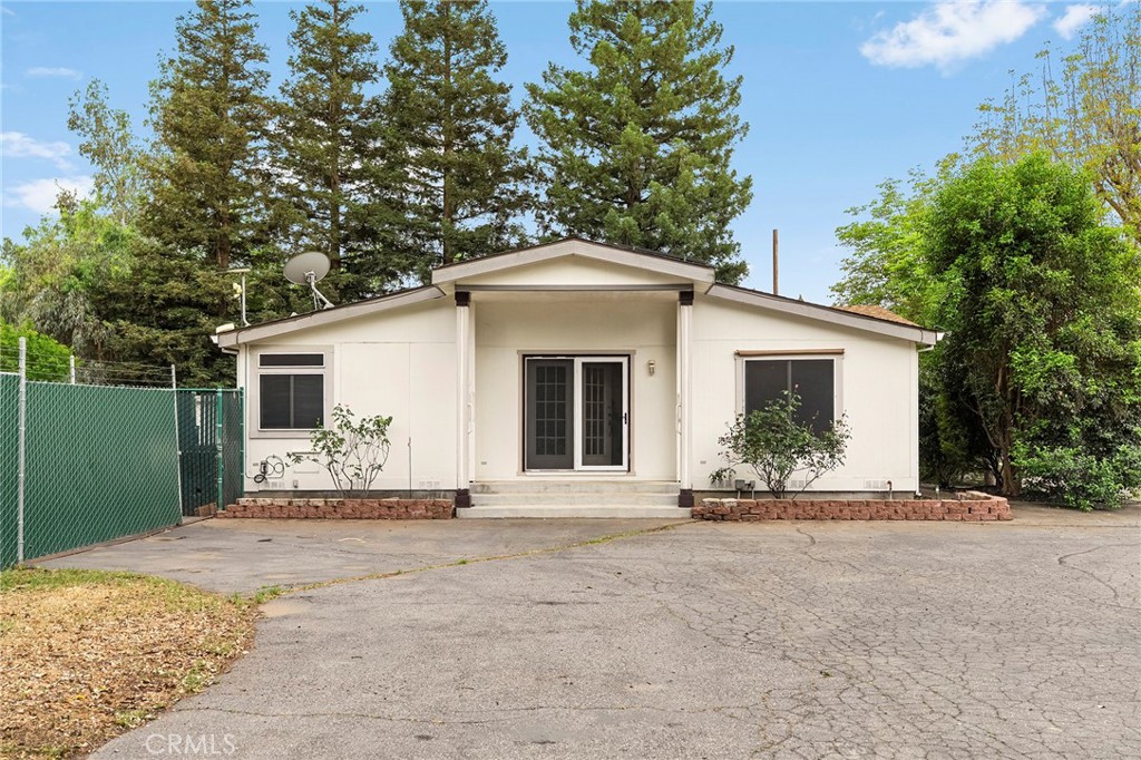 30 Rash Property Photo 11