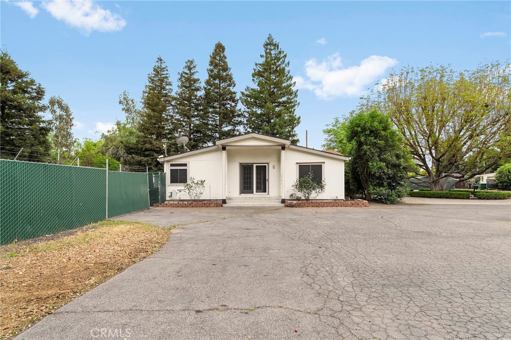 30 Rash Property Photo 12