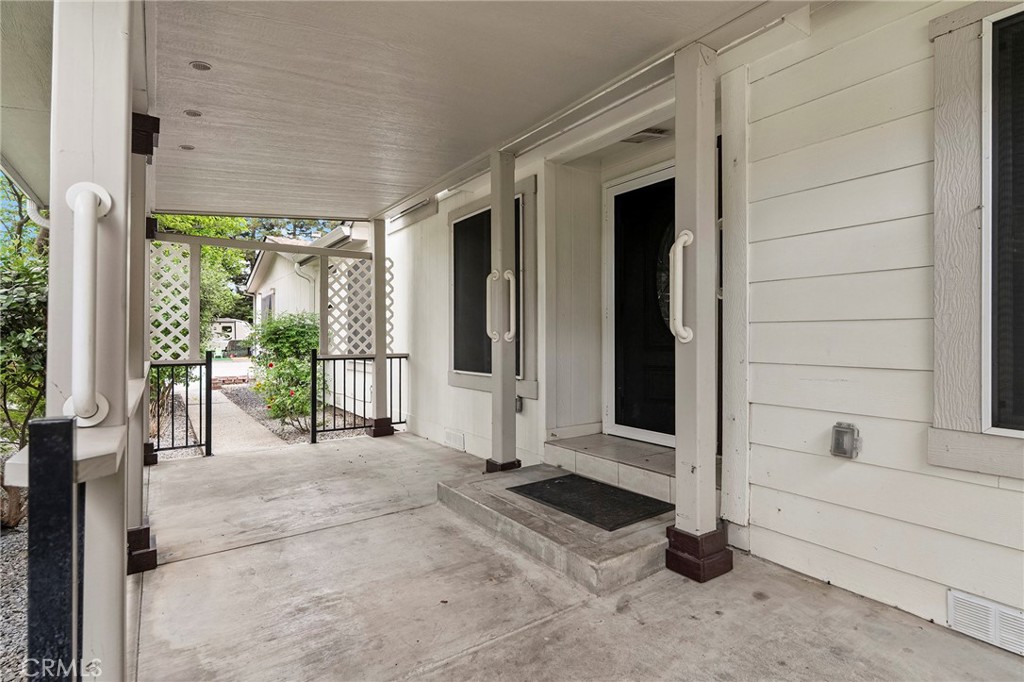 30 Rash Property Photo 13