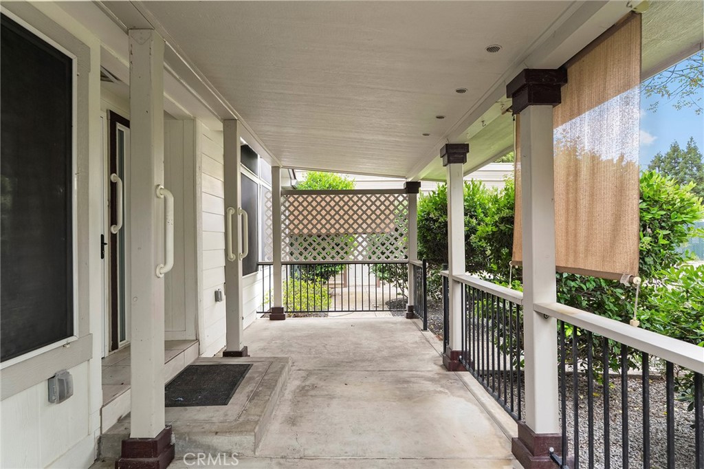 30 Rash Property Photo 14