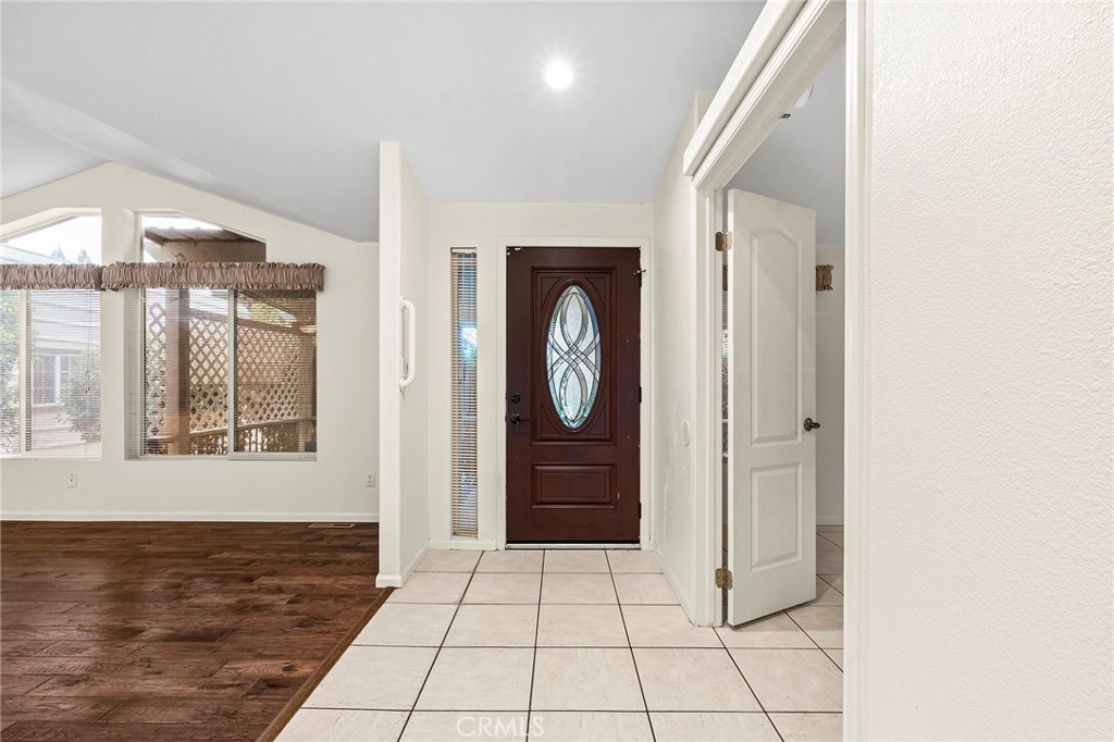 30 Rash Property Photo 15