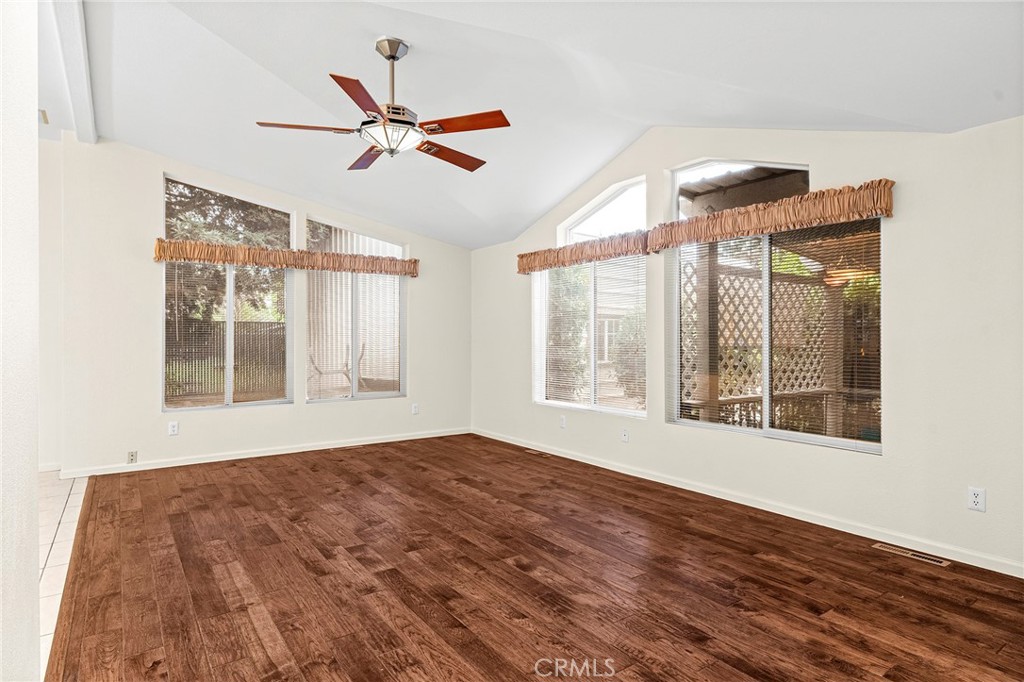 30 Rash Property Photo 16
