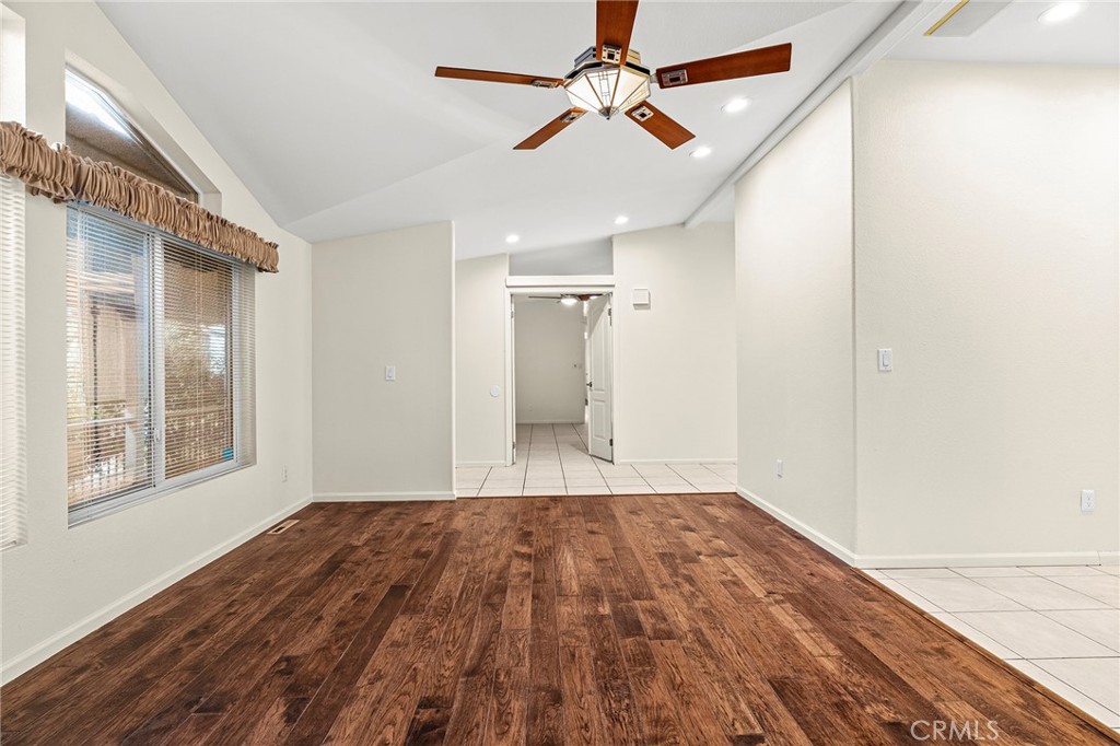 30 Rash Property Photo 17