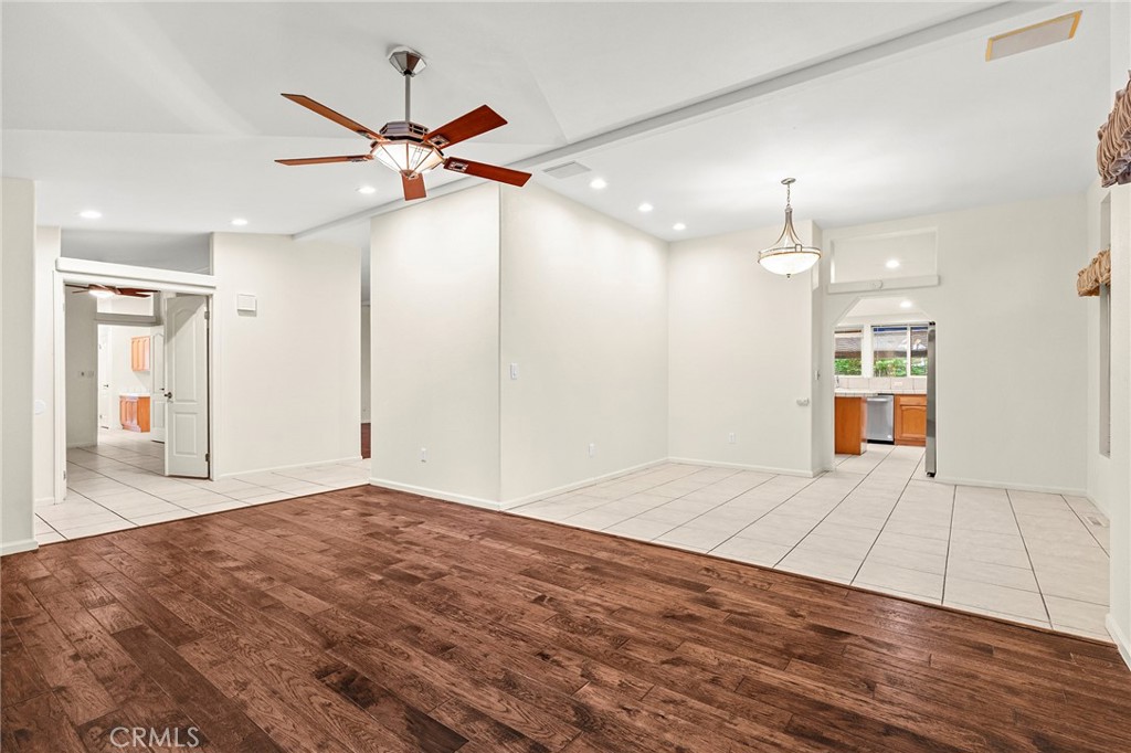 30 Rash Property Photo 18