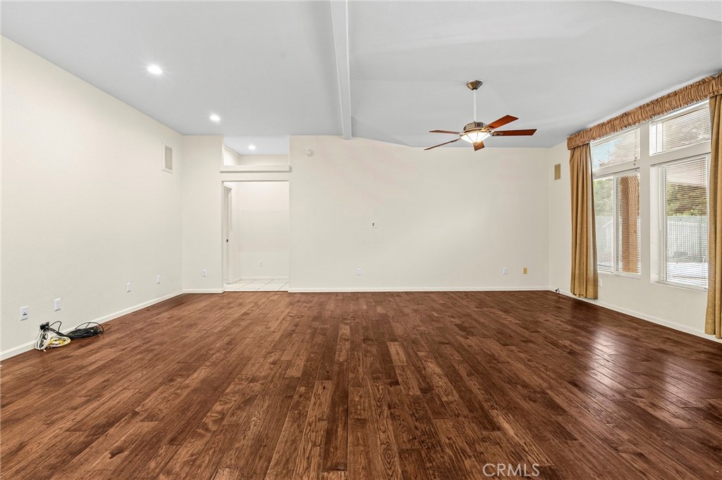 30 Rash Property Photo 19