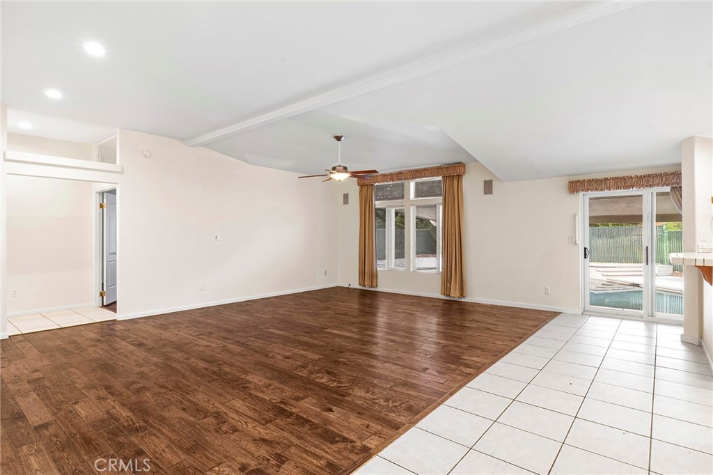 30 Rash Property Photo 20